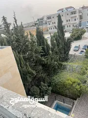  11 مسطح للبيع 650م مربع