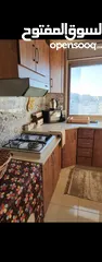  8 شقة مفروشة للإيجار في بيتونيا