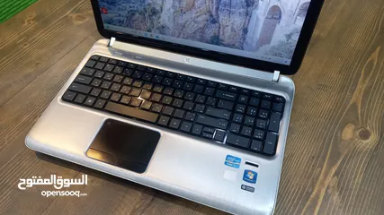  15 للبيع Laptop