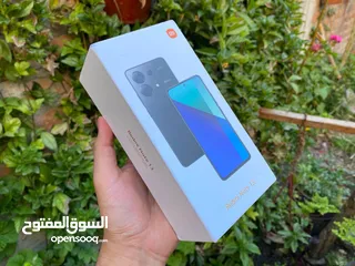  3 POCO F6 12G 512G REALME GT NÉO 6 W KYN REDMI NOTE 13