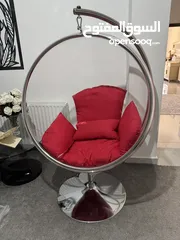  20 اثاث للبيع