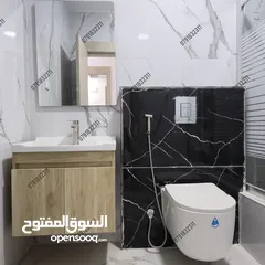  12 شقة للبيع بسعر مميز