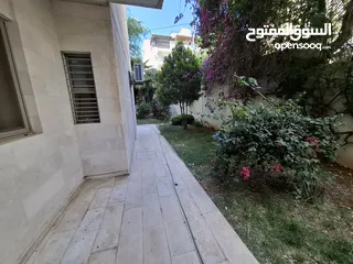  27 شقة شبه مفروشة للإيجار  ( Property 42944 )-174869814