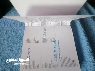  5 ساعة رجالي ديزل استعمال خفيف