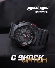  18 ساعات رجالي
