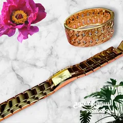  9 اكسسوارات استيراد دبي مستعمل جودة عالية