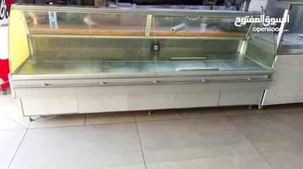  22 إعلان شراء  نشتري جميع عدد المطاعم والفنادق والسوبر ماركت