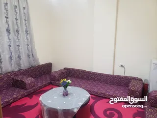  5 منزل طابق ثاني للبيع كاش أو أقساط