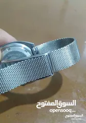  9 ثلاث ساعات اصليه للبيع بسعر مغري