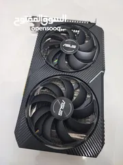  1 GTX 1660 Super