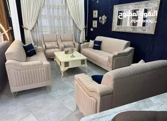  11 ديزاين ناعم من مفروشات ذوقك أحلى