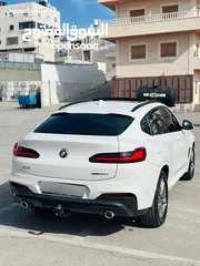  1 Bmwx4m 4*4 كوري