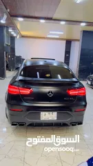  4 جي ال سي محرك63 AMG