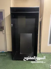  1 اثاث مستعمل مجانا