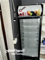  7 محل بلايستيشن بكامل التجهيزات فرصة استثمارية مميزة اقرأ الوصف.