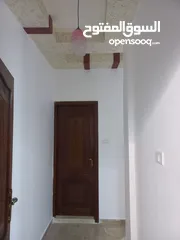  47 شقة مفروشة سوبر ديلوكس للإيجار