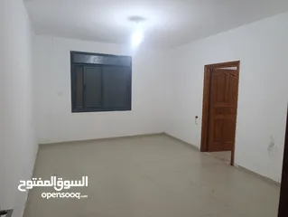  3 شقه سالب واحد مفرق 17بتونيا دفعه وشكات