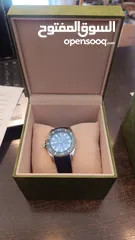 10 GUCCI ساعة