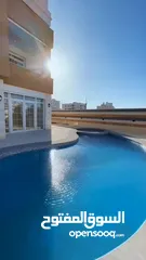 13 فيلا نظام اسباني ملكية اقل من سعر التكلفة