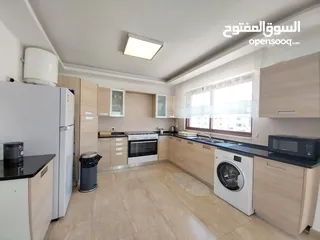  1 شقة للايجار في عبدون  ( Property 33244 )-175072503