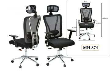  30 Brand New Office Furniture 050.1504730 call