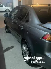  11 لانسر 2016 شكل 2018
