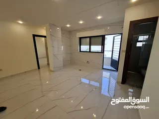  1 Unfurnished apartment for sale  ( Property 42726 )-174782803