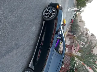  6 ايونك سكس كهربا اعلا صنف 2023