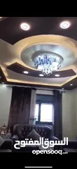  2 شقة للبيع في سنجر