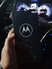  3 Motorola Moto G23