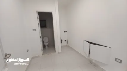  7 شقة غير مفروشة للايجار في عبدون  ( Property 37810 )-175072353