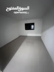  5 شقه للايجار السنوي فقط