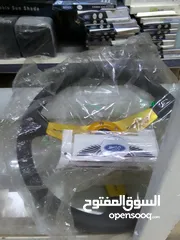  1 طاره او ستيرنج استعمال يوم مع البوكس استعمال يوم