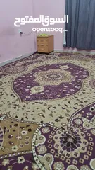  1 one room rent rent 60 rial last only 4 months