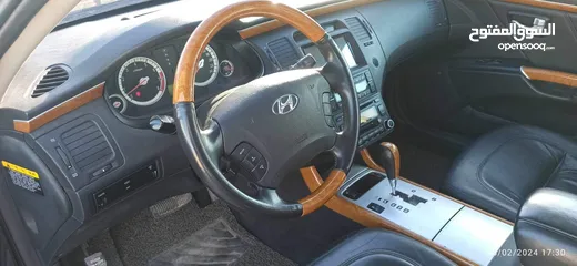  14  2008   HYUNDAI