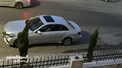  16 ميرسيديس cgi 2010 محول 2016 كت E63 فحص كامل بسعر مغري جداً
