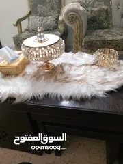  3 طاوله للبيع