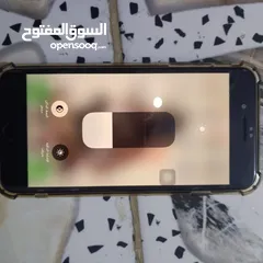  3 آيفون 8 بلس للبيع