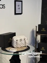  22 حقائب براند فل بكج