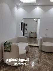  3 طريق المطار ولي العهد