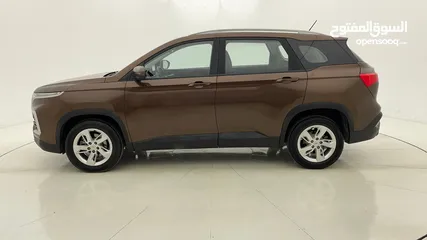  6 CHEVROLET CAPTIVA  Zero Down Payment  Home Test Drive