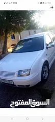  10 للبيع او البدل على اوتمات بورا 2003 اقتصادية جدا فحص نضيف.