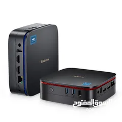  1 العرض الأقوى Blackview Mini PC لدى العامر موبايل