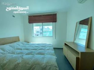  12 شقة  للبيع في الشمساني  ( Property ID : 34524 )