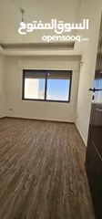  7 اقساط طابق اخير مع روف نظام درج داخلي شفابدران ام حجير