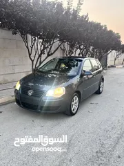  3 بولو اوتومات برايفت نخب لعبه