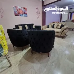  2 انتريه الوزه  خشب زان ابيض