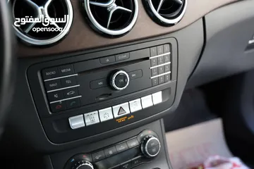  23 مرسيدس كهرباء B class فحص كامل 2015 للبيع ممشى قليل قابل للتفاوض