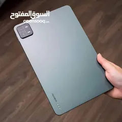  3 شاومي باد6 للبيع