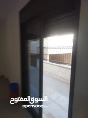  3 للايجار شقه مدخل خاص شبه ارضي البالوع قرب JAWWALL